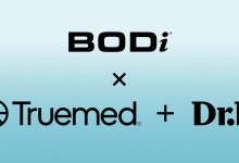 use-your-hsa-or-fsa-to-buy-bodi-fitness-and-nutrition-products!