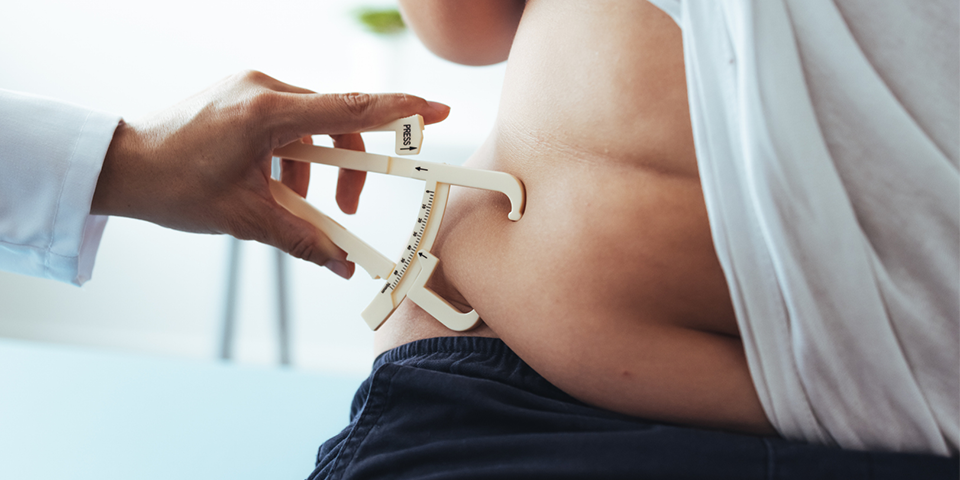 do-you-know-the-4-types-of-body-fat?
